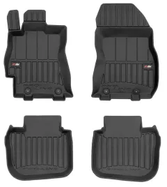 dywaniki-gumowe-subaru-legacy-bm-2009-2014-korytka