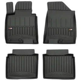 dywaniki-gumowe-hyundai-i40-2011-2019-korytka-3d