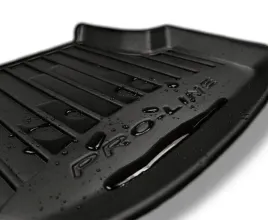 dywaniki-gumowe-subaru-levorg-1-2014-2020-korytka