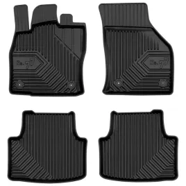 dywaniki-gumowe-skoda-octavia-4-od-2019-korytka-77