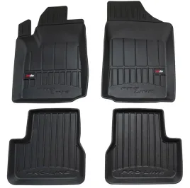 dywaniki-gumowe-citroen-c3-1-2002-2010-korytka