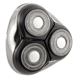 glowica-do-golarki-mesko-ms-2920-ostrza-nozyki-zestaw-tnacy-zapasowa