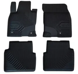 ford-escape-mk4-od-2020-dywaniki-gumowe-korytka-77