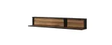 polka-wiszaca-scienna-szeroka-155-cm-borga-4