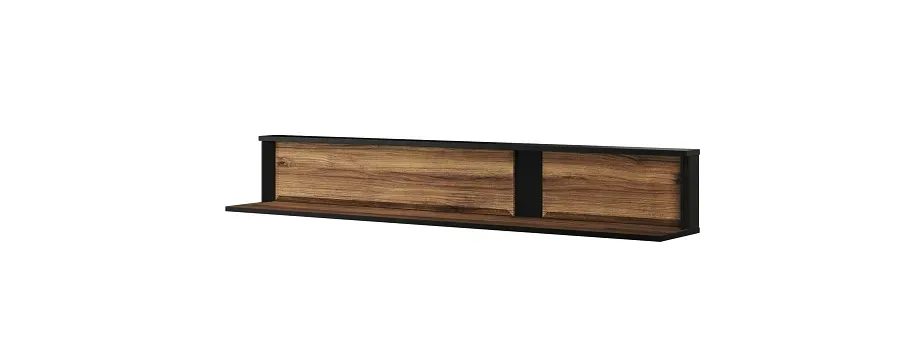 polka-wiszaca-scienna-szeroka-155-cm-borga-4