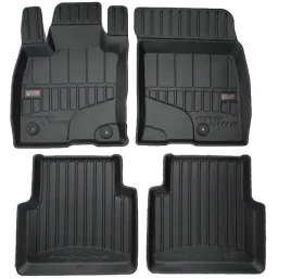dywaniki-gumowe-ford-kuga-mk3-od-2020-korytka