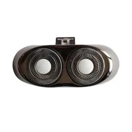 oryginalna-glowica-tnaca-do-golarki-camry-cr-2938-1-nozyki-ostrza-zapas