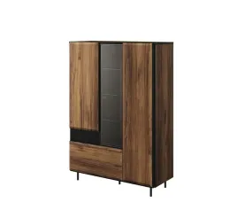 witryna-duza-industialna-z-szafkami-100-cm-borga-5