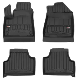 kia-e-soul-od-2019-dywaniki-gumowe-korytka-3d