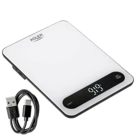 waga-kuchenna-10-kg-or-ladowalna-przez-usb-c-or-dokladnosc-1-g-bialo-czarna