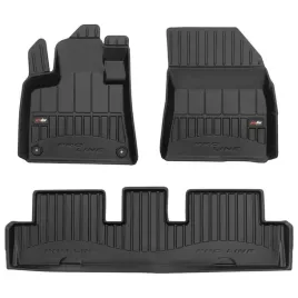 citroen-c4-grand-picasso-2-dywaniki-gumowe-korytka