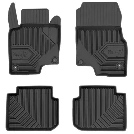 smart-forfour-1-2004-07-dywaniki-gumowe-korytka-77