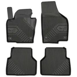 vw-tiguan-i-2007-2016-dywaniki-gumowe-korytka-77