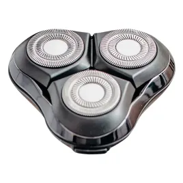 adler-ad-2940-1-glowica-ostrze-do-golarki-ad-2940-czesc-zamienna