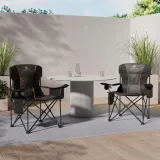 krzeslo-turystyczne-z-oparciem-alpha-camp-0000993916241-czarny-stan-nowy