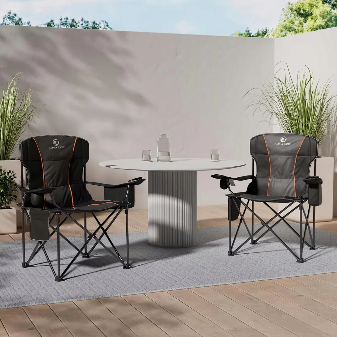 krzeslo-turystyczne-z-oparciem-alpha-camp-0000993916241-czarny