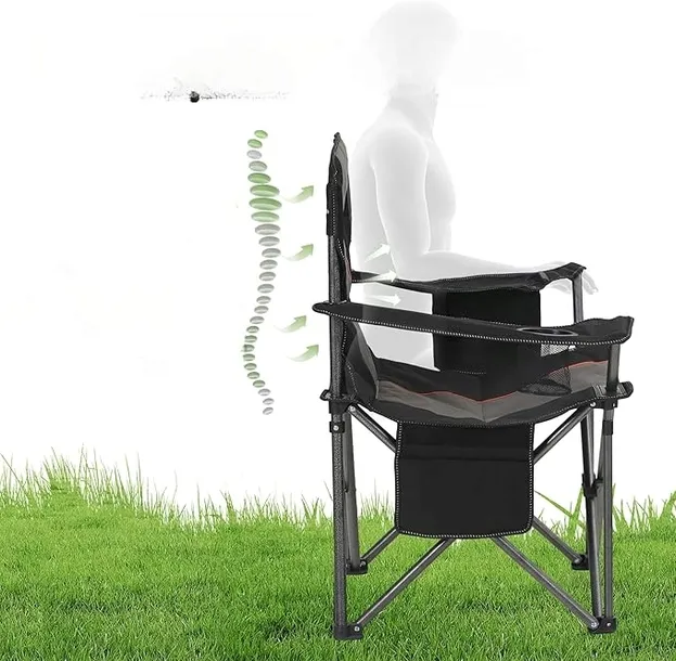 krzeslo-turystyczne-z-oparciem-alpha-camp-0000993916241-czarny-kolor-dominujacy-czarny