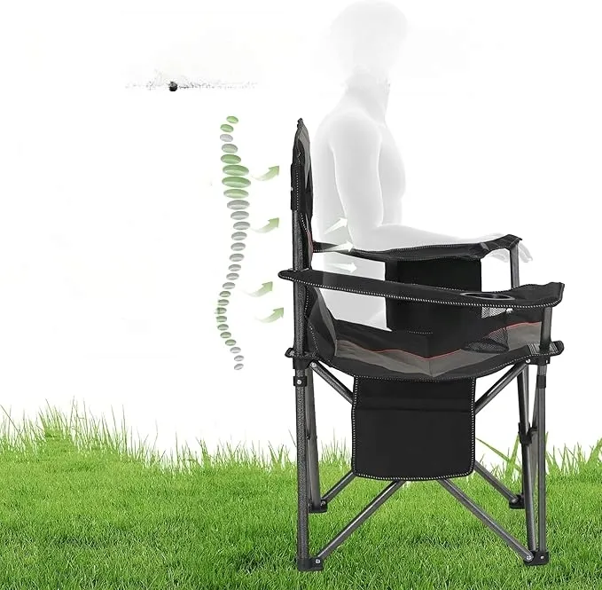 krzeslo-turystyczne-z-oparciem-alpha-camp-0000993916241-czarny-stan-nowy