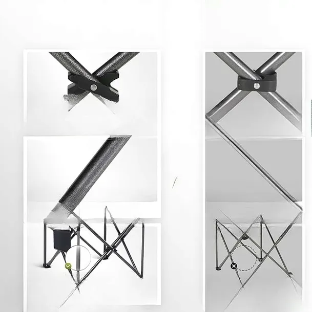 krzeslo-turystyczne-z-oparciem-alpha-camp-0000993916241-czarny-material-stelaza-stal