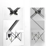 krzeslo-turystyczne-z-oparciem-alpha-camp-0000993916241-czarny-material-stelaza-stal