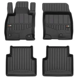 dywaniki-gumowe-ford-escape-4-iv-od-2020-korytka