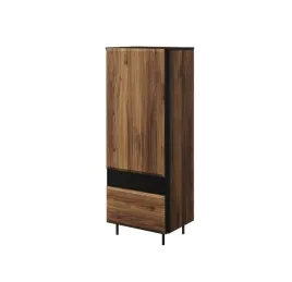 szafka-stojaca-na-nozkach-z-szuflada-55-cm-borga-6