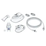 inhalator-beurer-ih-18-bialy-stan-nowy