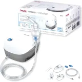 inhalator-beurer-ih-18-bialy-rodzaj-pneumatyczne-tlokowe
