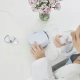 inhalator-beurer-ih-18-bialy-model-ih-18