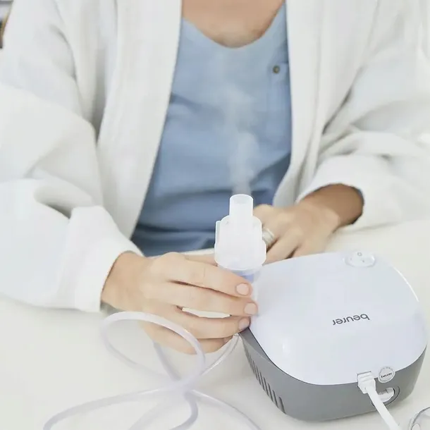 inhalator-beurer-ih-18-bialy-kod-producenta-ih-18