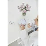 inhalator-beurer-ih-18-bialy-kolor-dominujacy-bialy