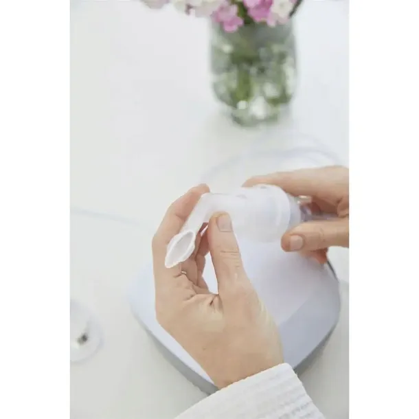 inhalator-beurer-ih-18-bialy-zasilanie-sieciowe