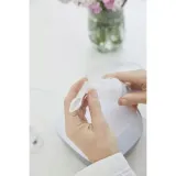 inhalator-beurer-ih-18-bialy-zasilanie-sieciowe