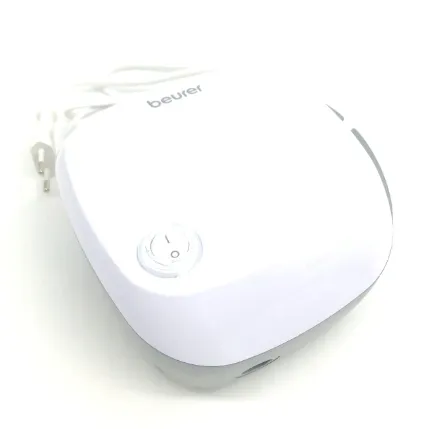 inhalator-beurer-ih-18-bialy-stan-opakowania-oryginalne