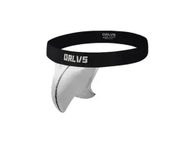 bawelniana-meska-bielizna-jockstrap-bez-gumek-orlvs-l