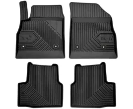 opel-astra-k-5-2015-21-dywaniki-gumowe-korytka-77