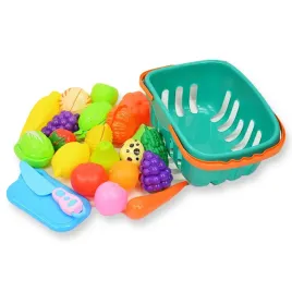 788795-zestaw-produkty-spozywcze-owoce-warzywa-w-koszu