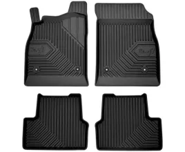 opel-astra-j-4-2009-15-dywaniki-gumowe-korytka-77