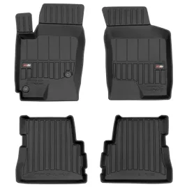 dywaniki-gumowe-hyundai-getz-2002-2011-korytka