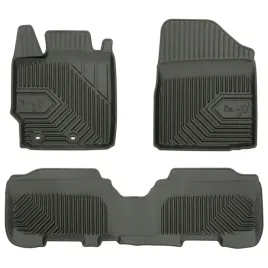 toyota-yaris-2-2005-11-dywaniki-gumowe-korytka-77
