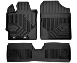 toyota-yaris-3-2011-20-dywaniki-gumowe-korytka-77