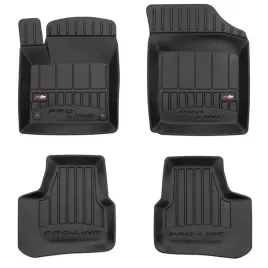 skoda-citigo-2011-2019-dywaniki-gumowe-korytka