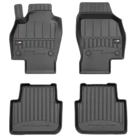 skoda-scala-od-2019-dywaniki-gumowe-korytka