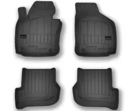 dywaniki-gumowe-seat-leon-2-ii-2005-2012-korytka
