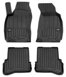 dywaniki-gumowe-vw-passat-b5-1996-2005-korytka