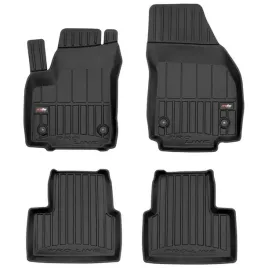 dywaniki-gumowe-opel-meriva-b-2010-2017-korytka