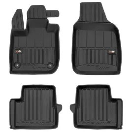 fiat-500e-electric-2021-dywaniki-gumowe-korytka