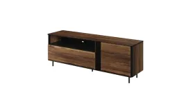 szafka-rtv-z-klapa-i-drzwiami-oraz-wneka-155-cm-borga-3