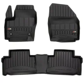 dywaniki-gumowe-ford-s-max-2006-2015-korytka