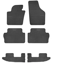 dywaniki-gumowe-seat-alhambra-ii-7-os-od-2010